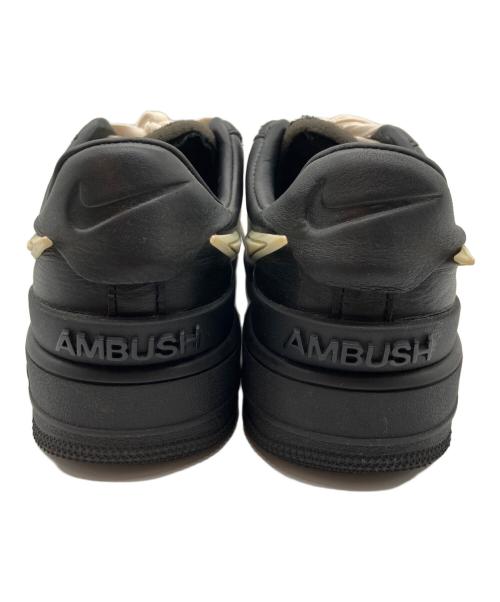 NIKE（ナイキ）NIKE (ナイキ) AMBUSH (アンブッシュ) Air Force 1 Low 