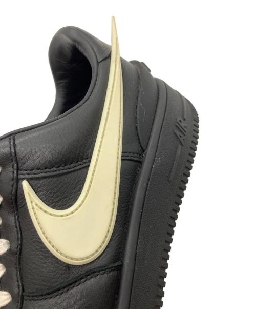 NIKE（ナイキ）NIKE (ナイキ) AMBUSH (アンブッシュ) Air Force 1 Low 