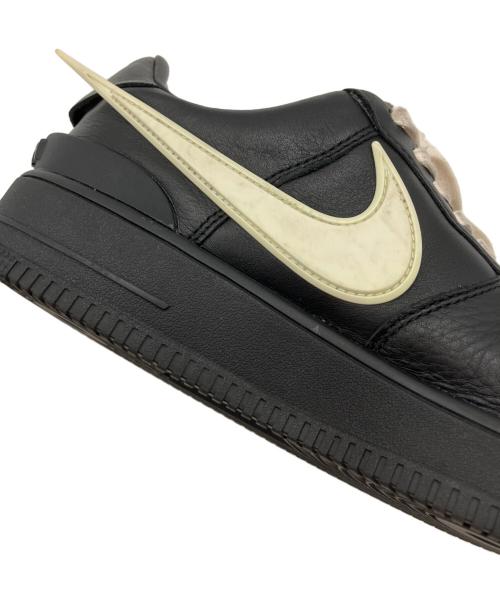 NIKE（ナイキ）NIKE (ナイキ) AMBUSH (アンブッシュ) Air Force 1 Low 