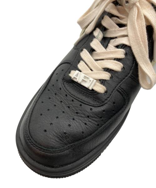 NIKE（ナイキ）NIKE (ナイキ) AMBUSH (アンブッシュ) Air Force 1 Low 