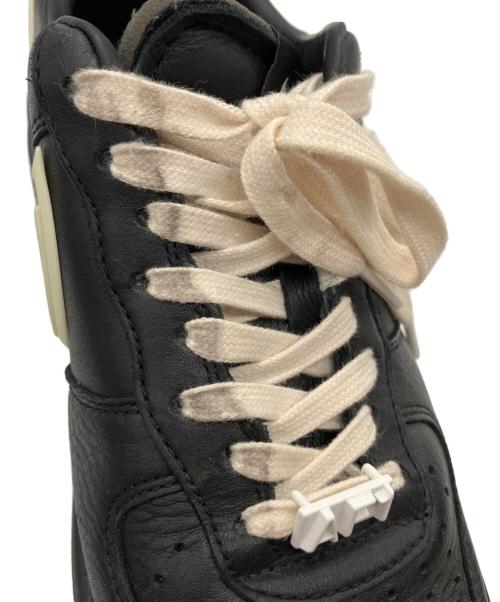 NIKE（ナイキ）NIKE (ナイキ) AMBUSH (アンブッシュ) Air Force 1 Low 