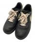 NIKE（ナイキ）の古着「Air Force 1 Low 
