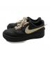 NIKE (ナイキ) AMBUSH (アンブッシュ) Air Force 1 Low 