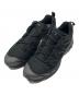 SALOMON（サロモン）の古着「XT−6 EXPANSE LTR」｜ブラック