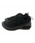 SALOMON (サロモン) XT−6 EXPANSE LTR ブラック サイズ:28cm 未使用品：18000円