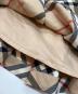 BURBERRY BLUE LABELの古着・服飾アイテム：12000円
