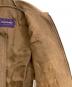 RALPH LAUREN Purple Labelの古着・服飾アイテム：13000円