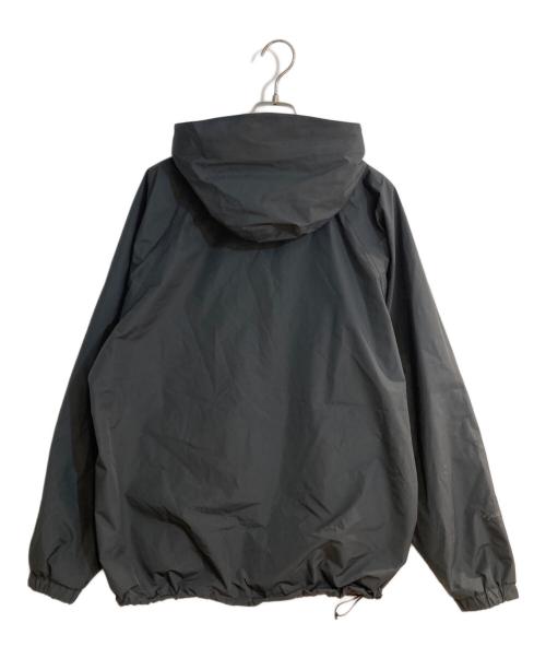 THE NORTH FACE（ザ ノース フェイス）THE NORTH FACE (ザ ノース フェイス) ストアウェイジャケット グレー サイズ:Sの古着・服飾アイテム