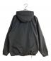 THE NORTH FACE (ザ ノース フェイス) ストアウェイジャケット グレー サイズ:S：18000円