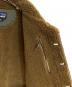 Patagoniaの古着・服飾アイテム：15000円