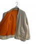 UNDERCOVERの古着・服飾アイテム：30000円