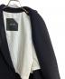 ATONの古着・服飾アイテム：13000円
