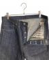 LEVI'Sの古着・服飾アイテム：30000円