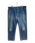 LEVI'S（リーバイス）の古着「501XXデニムパンツ」｜ブルー