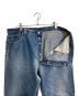 LEVI'Sの古着・服飾アイテム：12000円