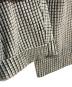 HOMME PLISSE ISSEY MIYAKEの古着・服飾アイテム：20000円