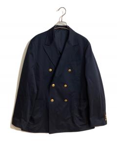 中古・古着通販】KANEMASA PHIL. (カネマサフィル) テーラード