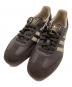 adidas（アディダス）の古着「SAMBA OG/サンバ」｜ブラウン
