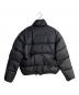 NIKE ACG (ナイキエーシージー) DOWN FILL JACKET/ダウンフィルウジャケット ブラック サイズ:S：20000円