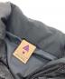 中古・古着 NIKE ACG (ナイキエーシージー) DOWN FILL JACKET/ダウンフィルウジャケット ブラック サイズ:S：20000円
