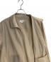 LACOSTEの古着・服飾アイテム：10000円