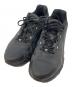 NIKE（ナイキ）の古着「AIR MAX DN8 BLACK/ANTHRACITE-BLACK-ANTHRACITE/エア マックス ディーエヌエイト ブラック/アンスラサイト-ブラック-アンスラサイト」｜ブラック