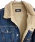 DIESELの古着・服飾アイテム：10000円
