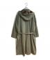 Christian Dior MONSIEURの古着・服飾アイテム：15000円