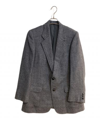 中古・古着通販】Christian Dior MONSIEUR (クリスチャンディオール