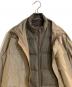 LANVIN COLLECTIONの古着・服飾アイテム：10000円