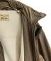 GIORGIO ARMANI GOLFの古着・服飾アイテム：15000円