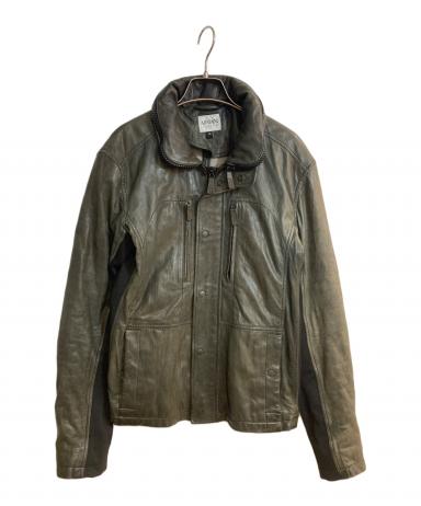 中古・古着通販】ARMANI COLLEZIONI (アルマーニ コレツィオーニ