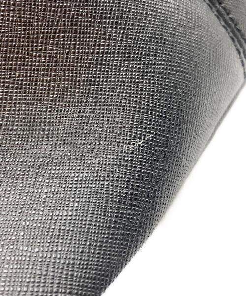 COLE HAAN（コールハーン）COLE HAAN (コールハーン) スローン バックパック ブラックの古着・服飾アイテム