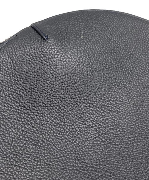 COLE HAAN（コールハーン）COLE HAAN (コールハーン) トライボロ バックパック ネイビーの古着・服飾アイテム