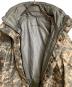 US ARMYの古着・服飾アイテム：15000円