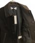 DIET BUTCHER SLIM SKINの古着・服飾アイテム：20000円