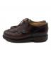 PARABOOT (パラブーツ) CHAMBORD/シャンボード ブラウン サイズ:5：35000円