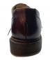 中古・古着 PARABOOT (パラブーツ) CHAMBORD/シャンボード ブラウン サイズ:5：35000円