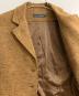 RALPH LAURENの古着・服飾アイテム：10000円