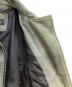 DIESELの古着・服飾アイテム：10000円