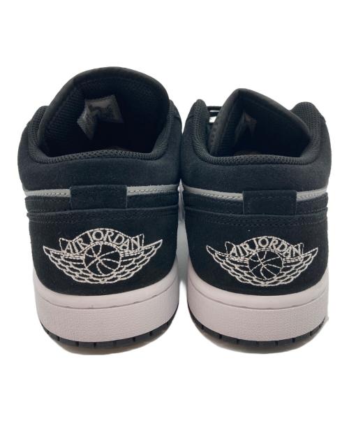 NIKE（ナイキ）NIKE (ナイキ) Air Jordan 1 Low 