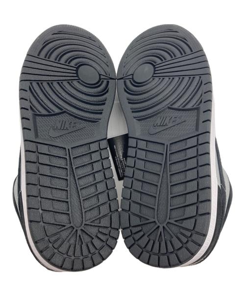 NIKE（ナイキ）NIKE (ナイキ) Air Jordan 1 Low 
