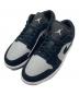 NIKE（ナイキ）の古着「Air Jordan 1 Low 