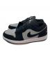 NIKE (ナイキ) Air Jordan 1 Low 