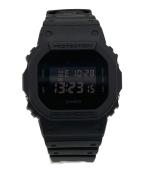 G-SHOCKジーショック）の古着「デジタルウォッチ」