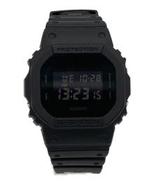 G-SHOCK（ジーショック）の古着「デジタルウォッチ」