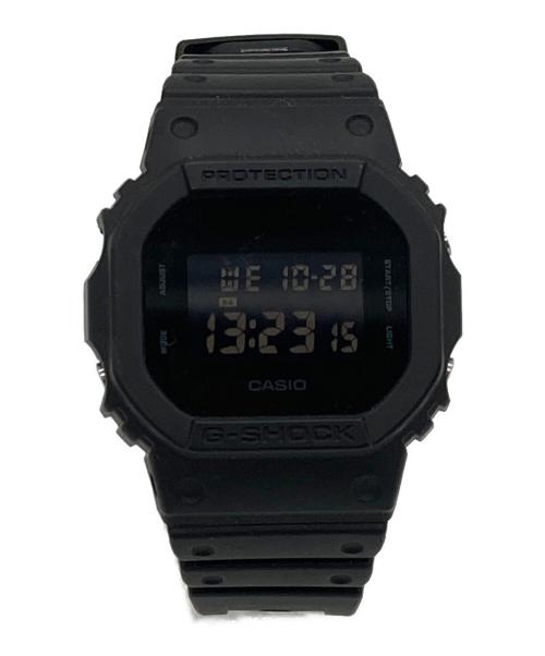 G-SHOCK（ジーショック）G-SHOCK (ジーショック) デジタルウォッチの古着・服飾アイテム