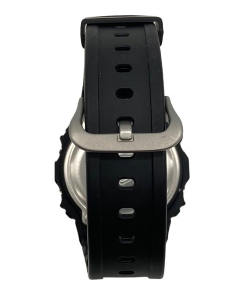 G-SHOCK（ジーショック）G-SHOCK (ジーショック) デジタルウォッチの古着・服飾アイテム