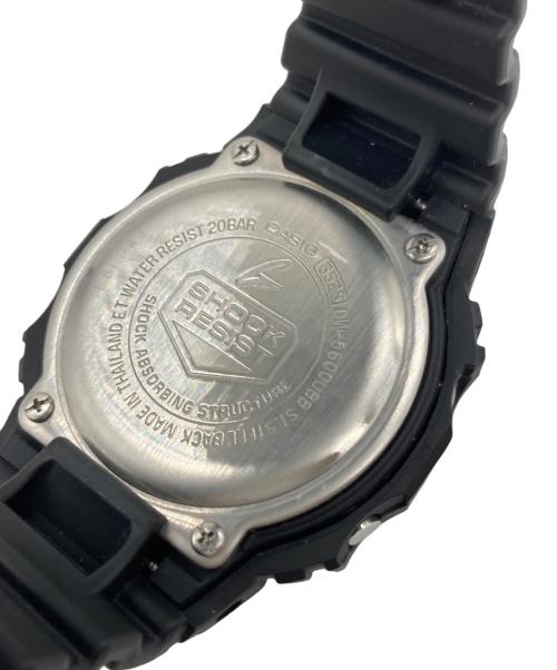 G-SHOCK（ジーショック）G-SHOCK (ジーショック) デジタルウォッチの古着・服飾アイテム
