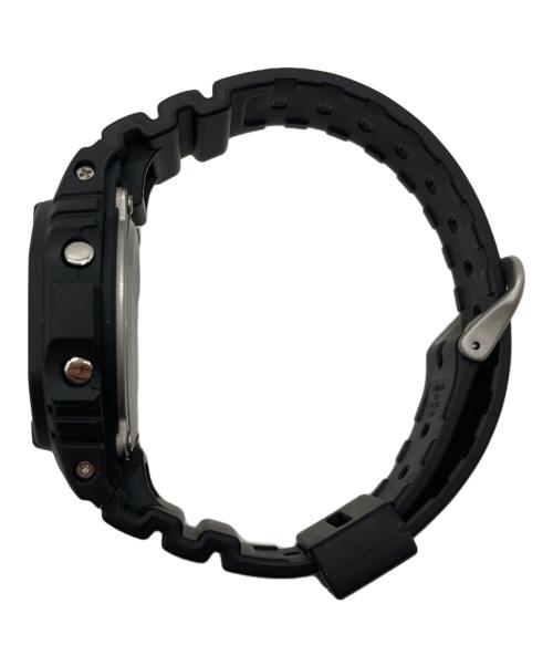 G-SHOCK（ジーショック）G-SHOCK (ジーショック) デジタルウォッチの古着・服飾アイテム